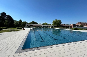 Freibad Harsewinkel.jpeg Freibad Harsewinkel